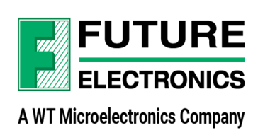 Future Electronics Features Infineon CoolGaN™ Transistors & GaN-Based Solutions for Humanoid Robotics